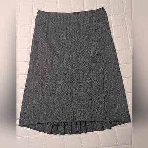 Express Design Studio Womans Skirt